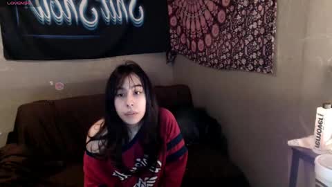 londonray online show from 04.18.26