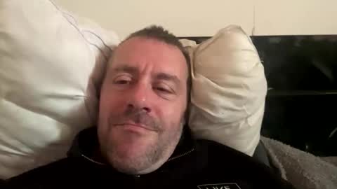 londonsbigbenxxx online show from 10.02.25