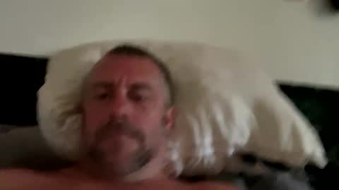 londonsbigbenxxx online show from 10.13.25