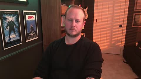 Lone online show from 02.14.25