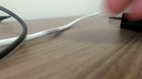 lonelydick2002 online show from 01.05.25