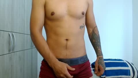 lonelydick2002 online show from 02.03.25