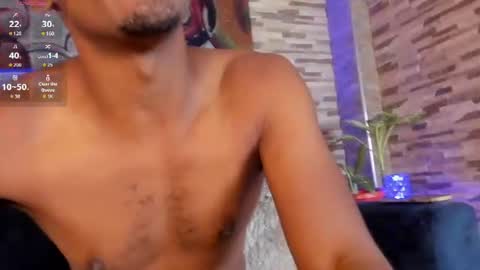 Snapshot of lonelyfetishguy chatting on 06.28.26 Im Kiros online show from 06.28.26