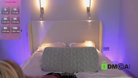 Sadie online show from 02.10.26