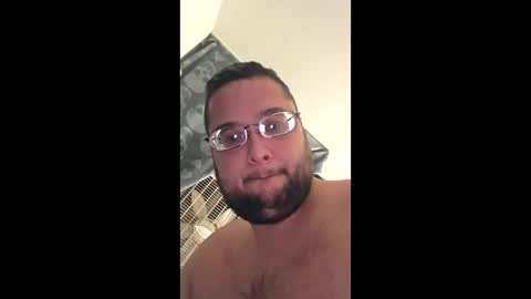 lonelyguy88420 online show from 03.17.26