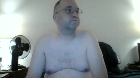 Snapshot of lonelyman91775 chatting on 04.30.26 Lonely Man online show from 04.30.26
