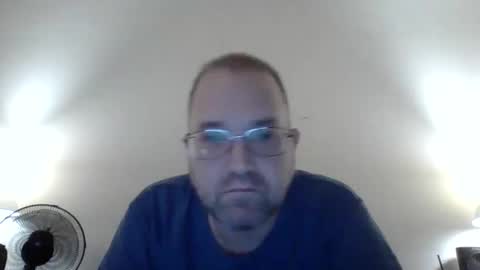 Snapshot of lonelyman91775 chatting on 05.05.26 Lonely Man online show from 05.05.26