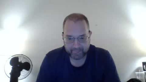 Snapshot of lonelyman91775 chatting on 05.09.26 Lonely Man online show from 05.09.26
