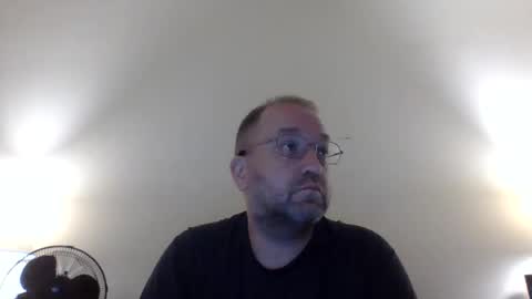 Snapshot of lonelyman91775 chatting on 05.11.26 Lonely Man online show from 05.11.26