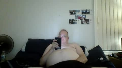 Snapshot of lonelyman91775 chatting on 05.28.26 Lonely Man online show from 05.28.26
