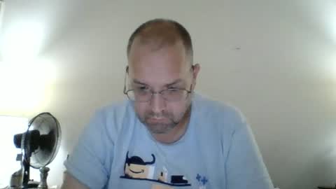 Snapshot of lonelyman91775 chatting on 08.06.26 Lonely Man online show from 08.06.26