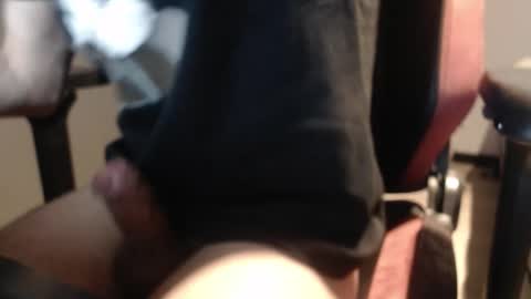 lonelymatcha online show from 03.22.26