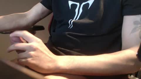 lonelymatcha online show from 03.29.26