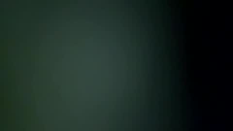 Snapshot of lonelymilfxoxo chatting on 05.18.26 lonelymilfxoxo online show from 05.18.26