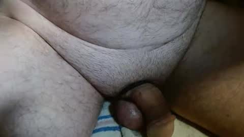 lonelyone19622003 online show from 02.15.26