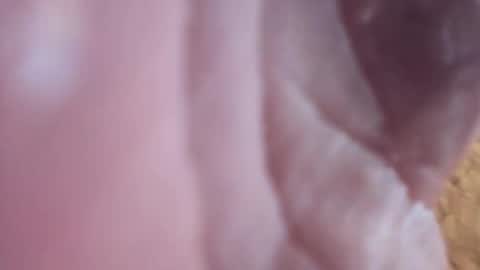 lonelypirate2026 online show from 04.16.26