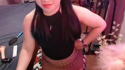 lonelysofia6969 online show from 05.11.26