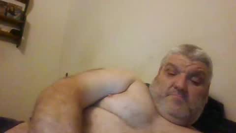 lonelytech72 online show from 01.20.25