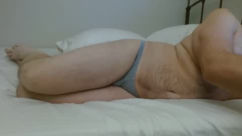 Snapshot of lonelytonight7 chatting on 12.06.24 lonelytonight7 online show from 12.06.24