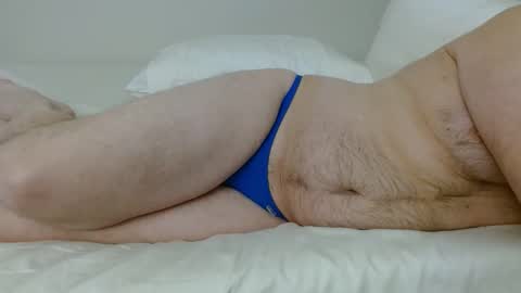 Snapshot of lonelytonight7 chatting on 02.28.26 lonelytonight7 online show from 02.28.26