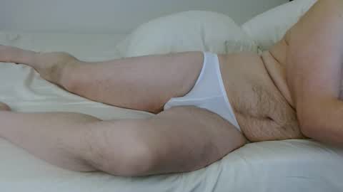 Snapshot of lonelytonight7 chatting on 04.01.26 lonelytonight7 online show from 04.01.26