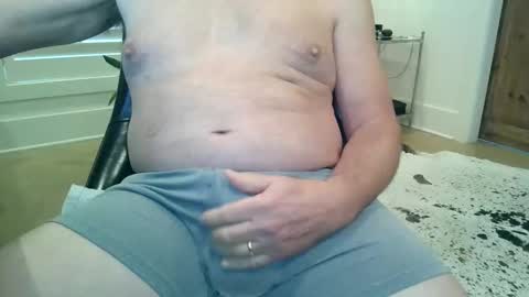 Snapshot of lonelytraveler69_ chatting on 02.21.26 JustaGuyinMS online show from 02.21.26