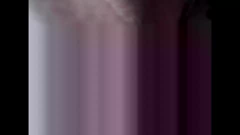 Snapshot of lonesomej69 chatting on 01.08.25 lonesomej69 online show from 01.08.25