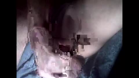 Snapshot of lonesomej69 chatting on 02.04.25 lonesomej69 online show from 02.04.25