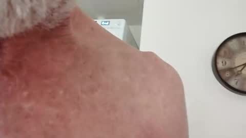 Snapshot of lonesomej69 chatting on 02.15.26 lonesomej69 online show from 02.15.26