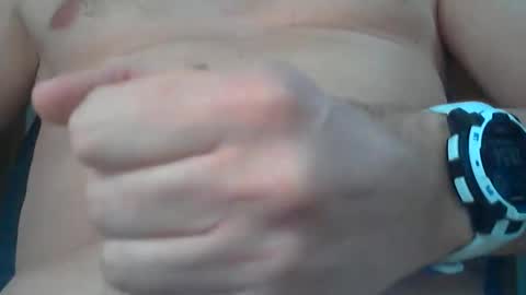 Snapshot of lonesomelust83 chatting on 04.26.26 lonesomelust83 online show from 04.26.26