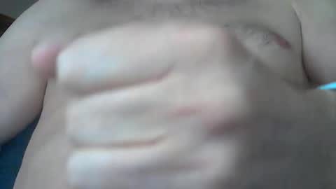 Snapshot of lonesomelust83 chatting on 05.13.26 lonesomelust83 online show from 05.13.26