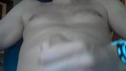 Snapshot of lonesomelust83 chatting on 05.15.26 lonesomelust83 online show from 05.15.26