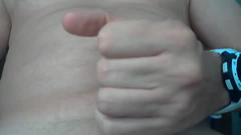 lonesomelust83 online show from 07.01.26