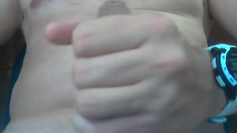 lonesomelust83 online show from 07.06.26