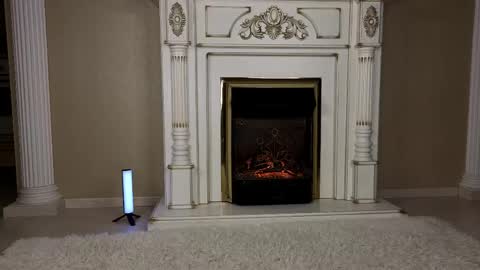 Cindy online show from 04.22.26