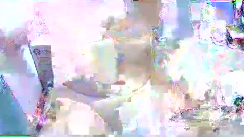 Snapshot of long_dick_boy_ chatting on 10.02.25 Marvin Santiago online show from 10.02.25