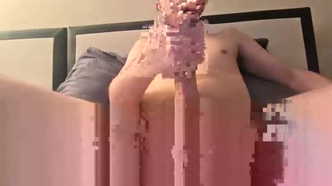 Snapshot of long_dong91 chatting on 02.17.26 Long Dong91 online show from 02.17.26