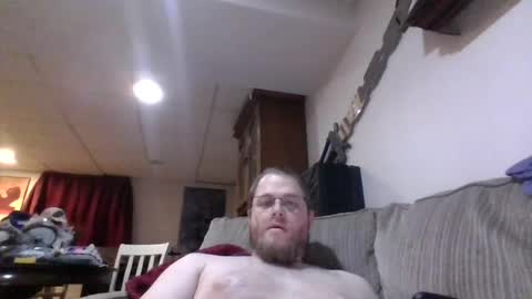 Snapshot of longandfun373 chatting on 06.19.26 longandfun373 online show from 06.19.26