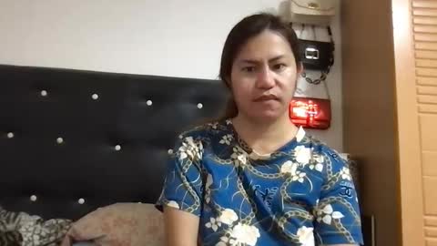 TOPwithEXTRABiG online show from 10.21.25