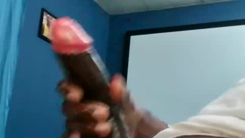 Snapshot of longblack37 chatting on 12.14.24 slim reaper online show from 12.14.24