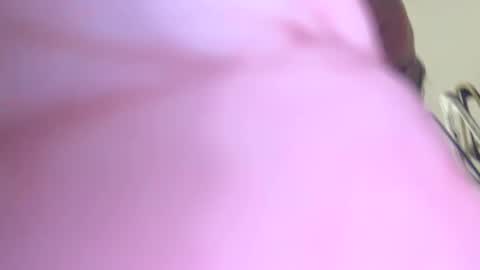 longdick136583483 online show from 12.04.25