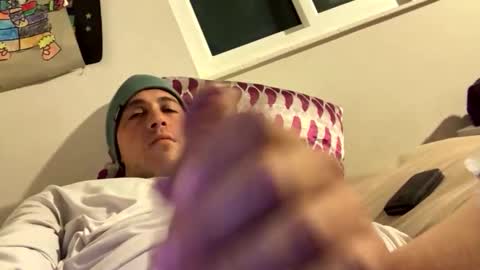 longdick136583483 online show from 02.03.26