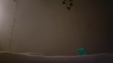 longdick3587 online show from 02.16.25