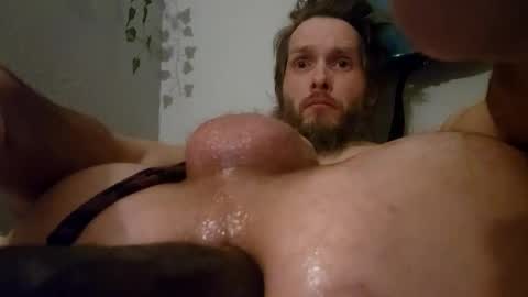 longdick3587 online show from 02.18.25