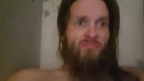 longdick3587 online show from 02.19.25