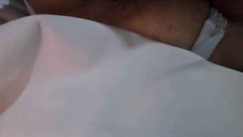 longdick3587 online show from 03.22.26