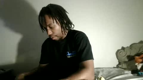 longdickcorey online show from 11.08.25