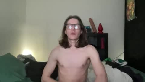 longdickelijah online show from 03.14.26
