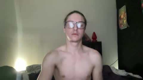 longdickelijah online show from 03.16.26