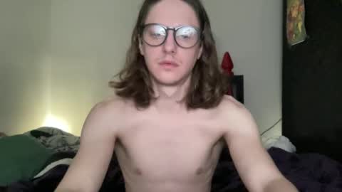 longdickelijah online show from 03.18.26